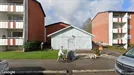 Apartment for rent, Älmhult, Kronoberg County, Adress ej angivet