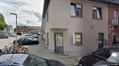 Apartment for rent, Alken, Limburg, &lt;span class=&quot;blurred street&quot; onclick=&quot;ProcessAdRequest(9604878)&quot;&gt;&lt;span class=&quot;hint&quot;&gt;See streetname&lt;/span&gt;[xxxxxxxxxxxxx]&lt;/span&gt;