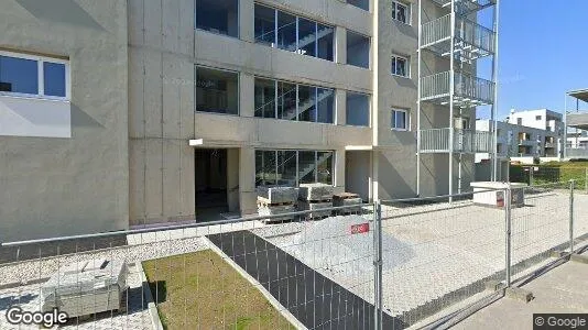 Apartments for rent in Feldkirchen bei Graz - Photo from Google Street View