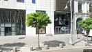 Apartment for rent, Bucharest - Sectorul 1, Bucharest, &lt;span class=&quot;blurred street&quot; onclick=&quot;ProcessAdRequest(9607096)&quot;&gt;&lt;span class=&quot;hint&quot;&gt;See streetname&lt;/span&gt;[xxxxxxxxxxxxx]&lt;/span&gt;