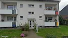 Apartment for rent, Bottrop, Nordrhein-Westfalen, Ernst-Moritz-Arndt-Straße