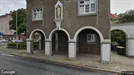 Apartment for rent, Herne, Nordrhein-Westfalen, Bismarckstraße<span class="blurred street-number" onclick="ProcessAdRequest(9608784)"><span class="hint">See road-number</span>[xxxxxxxxxxxxxx]</span>