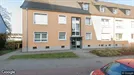 Apartment for rent, Bottrop, Nordrhein-Westfalen, Scharnhölzstraße<span class="blurred street-number" onclick="ProcessAdRequest(9608789)"><span class="hint">See no.</span>[xxxxxx]</span>