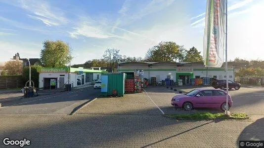 Apartments for rent in Bottrop - Photo from Google Street View