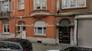Apartment for rent, Brussels Ukkel, Brussels, &lt;span class=&quot;blurred street&quot; onclick=&quot;ProcessAdRequest(9612998)&quot;&gt;&lt;span class=&quot;hint&quot;&gt;See streetname&lt;/span&gt;[xxxxxxxxxxxxx]&lt;/span&gt;