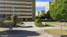 Apartment for rent, Motala, Östergötland County, Adress ej angivet<span class="blurred street-number" onclick="ProcessAdRequest(9615428)"><span class="hint">See no.</span>[xxxxxx]</span>