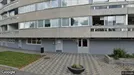 Apartment for rent, Karlskrona, Blekinge County, &lt;span class=&quot;blurred street&quot; onclick=&quot;ProcessAdRequest(9618213)&quot;&gt;&lt;span class=&quot;hint&quot;&gt;See streetname&lt;/span&gt;[xxxxxxxxxxxxx]&lt;/span&gt;