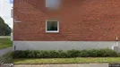 Apartment for rent, Hudiksvall, Gävleborg County, Adress ej angivet<span class="blurred street-number" onclick="ProcessAdRequest(9619655)"><span class="hint">See no.</span>[xxxxxx]</span>