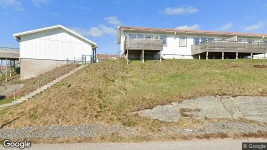 Apartments for rent in Orust - Photo from Google Street View