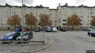 Apartment for rent, Huddinge, Stockholm County, Sågstuvägen<span class="blurred street-number" onclick="ProcessAdRequest(9621379)"><span class="hint">See no.</span>[xxxxxx]</span>