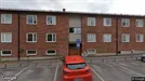 Apartment for rent, Sundsvall, Västernorrland County, Adress ej angivet