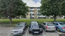 Apartment for rent, Södertälje, Stockholm County, Prosten Linders Väg<span class="blurred street-number" onclick="ProcessAdRequest(9621501)"><span class="hint">See no.</span>[xxxxxx]</span>