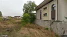 Apartment for rent, Voluntari, Bucharest - Ilfov, &lt;span class=&quot;blurred street&quot; onclick=&quot;ProcessAdRequest(9623254)&quot;&gt;&lt;span class=&quot;hint&quot;&gt;See streetname&lt;/span&gt;[xxxxxxxxxxxxx]&lt;/span&gt;