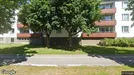 Apartment for rent, Katrineholm, Södermanland County, Floragatan<span class="blurred street-number" onclick="ProcessAdRequest(9625400)"><span class="hint">See no.</span>[xxxxxx]</span>
