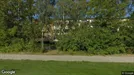 Apartment for rent, Landskrona, Skåne County, Adress ej angivet<span class="blurred street-number" onclick="ProcessAdRequest(9626261)"><span class="hint">See no.</span>[xxxxxx]</span>
