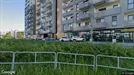 Apartment for rent, Rzeszów, Podkarpackie, Aleja Majora Wacława Kopisto<span class="blurred street-number" onclick="ProcessAdRequest(9628183)"><span class="hint">See no.</span>[xxxxxx]</span>