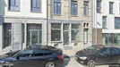 Apartment for rent, Farciennes, Henegouwen, &lt;span class=&quot;blurred street&quot; onclick=&quot;ProcessAdRequest(9628544)&quot;&gt;&lt;span class=&quot;hint&quot;&gt;See streetname&lt;/span&gt;[xxxxxxxxxxxxx]&lt;/span&gt;