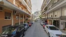 Apartment for rent, Ioannina, Epirus, &lt;span class=&quot;blurred street&quot; onclick=&quot;ProcessAdRequest(9630291)&quot;&gt;&lt;span class=&quot;hint&quot;&gt;See streetname&lt;/span&gt;[xxxxxxxxxxxxx]&lt;/span&gt;
