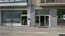 Apartment for rent, Hasselt, Limburg, Leopoldplein<span class="blurred street-number" onclick="ProcessAdRequest(9632318)"><span class="hint">See no.</span>[xxxxxx]</span>