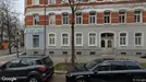 Apartment for rent, Chemnitz, Sachsen, <span class="blurred street" onclick="ProcessAdRequest(9633677)"><span class="hint">See streetname</span>[xxxxxxxxxxxxx]</span>