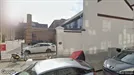 Apartment for rent, Berlin Neukölln, Berlin, Delbrückstraße
