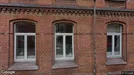 Apartment for rent, Hannover, Niedersachsen, &lt;span class=&quot;blurred street&quot; onclick=&quot;ProcessAdRequest(9634156)&quot;&gt;&lt;span class=&quot;hint&quot;&gt;See streetname&lt;/span&gt;[xxxxxxxxxxxxx]&lt;/span&gt;