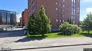 Apartment for rent, Turku, Varsinais-Suomi, <span class="blurred street" onclick="ProcessAdRequest(9634733)"><span class="hint">See streetname</span>[xxxxxxxxxxxxx]</span>