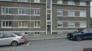 Apartment for rent, Reykjavík Miðborg, Reykjavík, <span class="blurred street" onclick="ProcessAdRequest(9635350)"><span class="hint">See streetname</span>[xxxxxxxxxxxxx]</span>