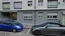 Apartment for rent, Riviera-Pays-d'Enhaut, Waadt (Kantone), &lt;span class=&quot;blurred street&quot; onclick=&quot;ProcessAdRequest(9635427)&quot;&gt;&lt;span class=&quot;hint&quot;&gt;See streetname&lt;/span&gt;[xxxxxxxxxxxxx]&lt;/span&gt;