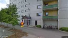 Apartment for rent, Järvenpää, Uusimaa, &lt;span class=&quot;blurred street&quot; onclick=&quot;ProcessAdRequest(9637857)&quot;&gt;&lt;span class=&quot;hint&quot;&gt;See streetname&lt;/span&gt;[xxxxxxxxxxxxx]&lt;/span&gt;