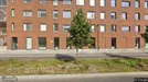 Apartment for rent, Espoo, Uusimaa, Rälssitilankuja<span class="blurred street-number" onclick="ProcessAdRequest(9637913)"><span class="hint">See no.</span>[xxxxxx]</span>