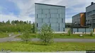 Apartment for rent, Tampere Keskinen, Tampere, Tyviraitti