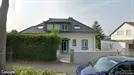 Apartment for rent, Pforzheim, Baden-Württemberg, &lt;span class=&quot;blurred street&quot; onclick=&quot;ProcessAdRequest(9644165)&quot;&gt;&lt;span class=&quot;hint&quot;&gt;See streetname&lt;/span&gt;[xxxxxxxxxxxxx]&lt;/span&gt;
