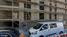 Apartment for rent, Offenbach am Main, Hessen, Luisenstraße<span class="blurred street-number" onclick="ProcessAdRequest(9644315)"><span class="hint">See no.</span>[xxxxxx]</span>