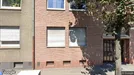 Apartment for rent, Essen, Nordrhein-Westfalen, Hövelstraße<span class="blurred street-number" onclick="ProcessAdRequest(9644359)"><span class="hint">See road-number</span>[xxxxxxxxxxxxxx]</span>