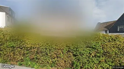 Apartments for rent in Märkischer Kreis - Photo from Google Street View