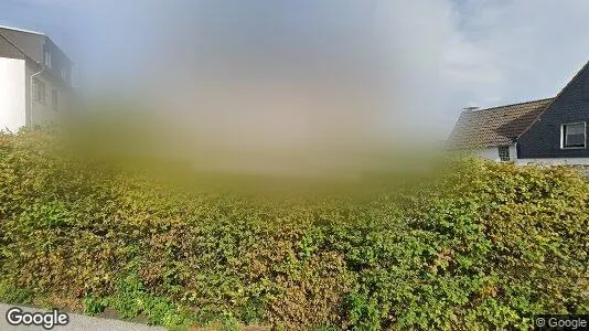 Apartments for rent in Märkischer Kreis - Photo from Google Street View