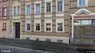 Apartment for rent, Gera, Thüringen (region), Kaimberger Straße<span class="blurred street-number" onclick="ProcessAdRequest(9644483)"><span class="hint">See no.</span>[xxxxxx]</span>