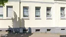 Apartment for rent, Dortmund, Nordrhein-Westfalen, Lütgendortmunder Str