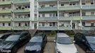 Apartment for rent, Magdeburg, Sachsen-Anhalt, &lt;span class=&quot;blurred street&quot; onclick=&quot;ProcessAdRequest(9648575)&quot;&gt;&lt;span class=&quot;hint&quot;&gt;See streetname&lt;/span&gt;[xxxxxxxxxxxxx]&lt;/span&gt;