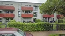 Apartment for rent, Wesel, Nordrhein-Westfalen, <span class="blurred street" onclick="ProcessAdRequest(9650247)"><span class="hint">See streetname</span>[xxxxxxxxxxxxx]</span>