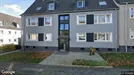 Apartment for rent, Bottrop, Nordrhein-Westfalen, <span class="blurred street" onclick="ProcessAdRequest(9650253)"><span class="hint">See streetname</span>[xxxxxxxxxxxxx]</span>