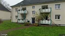 Apartment for rent, Essen, Nordrhein-Westfalen, Pieperstraße<span class="blurred street-number" onclick="ProcessAdRequest(9650275)"><span class="hint">See no.</span>[xxxxxx]</span>