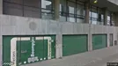 Apartment for rent, Rotterdam Centrum, Rotterdam, Boompjes