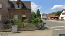 Apartment for rent, Central Saxony, Sachsen, Geschwister-Scholl-Straße<span class="blurred street-number" onclick="ProcessAdRequest(9652872)"><span class="hint">See no.</span>[xxxxxx]</span>