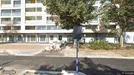 Apartment for rent, Vantaa, Uusimaa, &lt;span class=&quot;blurred street&quot; onclick=&quot;ProcessAdRequest(9653497)&quot;&gt;&lt;span class=&quot;hint&quot;&gt;See streetname&lt;/span&gt;[xxxxxxxxxxxxx]&lt;/span&gt;