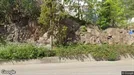Apartment for rent, Järvenpää, Uusimaa, Hallintokatu