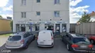 Apartment for rent, Mellerud, Västra Götaland County, &lt;span class=&quot;blurred street&quot; onclick=&quot;ProcessAdRequest(9656959)&quot;&gt;&lt;span class=&quot;hint&quot;&gt;See streetname&lt;/span&gt;[xxxxxxxxxxxxx]&lt;/span&gt;