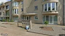 Apartment for rent, Pelt, Limburg, <span class="blurred street" onclick="ProcessAdRequest(9657366)"><span class="hint">See streetname</span>[xxxxxxxxxxxxx]</span>