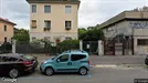 Apartment for rent, Milan, &lt;span class=&quot;blurred street&quot; onclick=&quot;ProcessAdRequest(9661207)&quot;&gt;&lt;span class=&quot;hint&quot;&gt;See streetname&lt;/span&gt;[xxxxxxxxxxxxx]&lt;/span&gt;